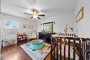962 Wilson Ave, El Cajon, CA 92020 - Photo 12