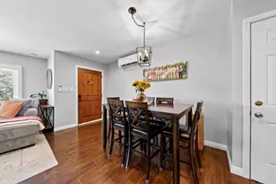 962 Wilson Ave, El Cajon, CA 92020 - Photo 10