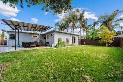 962 Wilson Avenue, El Cajon, CA 92020 - Photo 34