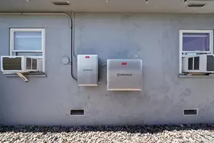 962 Wilson Ave, El Cajon, CA 92020 - Photo 38
