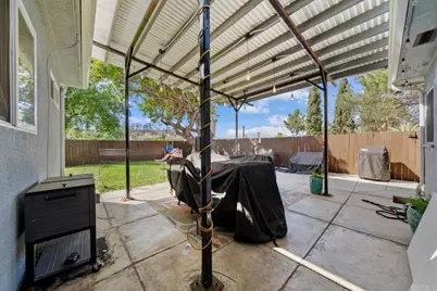 962 Wilson Avenue, El Cajon, CA 92020 - Photo 26