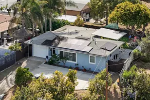 962 Wilson Ave, El Cajon, CA 92020 - Photo 2