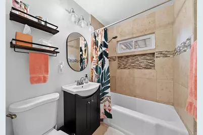 962 Wilson Avenue, El Cajon, CA 92020 - Photo 22