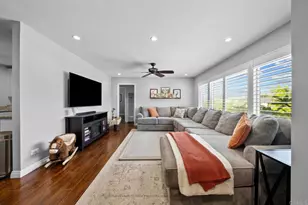 962 Wilson Ave, El Cajon, CA 92020 - Photo 16