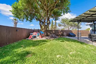 962 Wilson Ave, El Cajon, CA 92020 - Photo 32