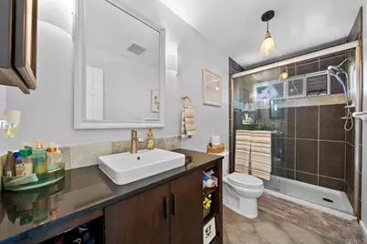 962 Wilson Avenue, El Cajon, CA 92020 - Photo 20