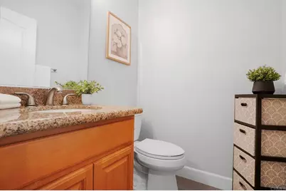 1274 W Vaquero Ct, Chula Vista, CA 91910 - Photo 18