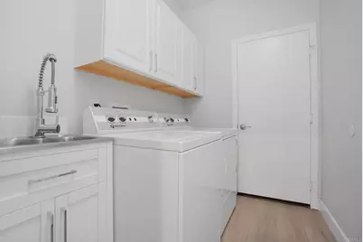 1274 W Vaquero Ct, Chula Vista, CA 91910 - Photo 28