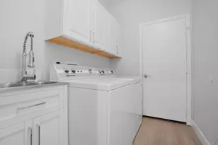 1274 W Vaquero Ct, Chula Vista, CA 91910 - Photo 28