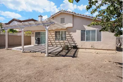 1274 W Vaquero Ct, Chula Vista, CA 91910 - Photo 34
