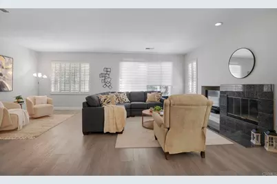 1274 W Vaquero Ct, Chula Vista, CA 91910 - Photo 16
