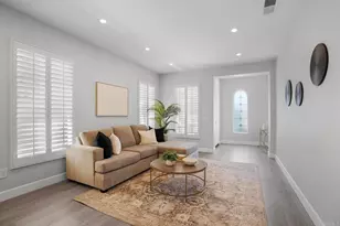 1274 W Vaquero Ct, Chula Vista, CA 91910 - Photo 6