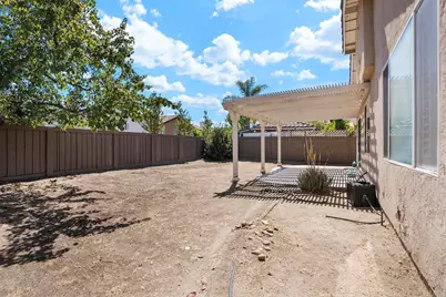 1274 W Vaquero Ct, Chula Vista, CA 91910 - Photo 36