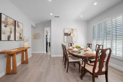 1274 W Vaquero Ct, Chula Vista, CA 91910 - Photo 8