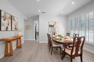 1274 W Vaquero Ct, Chula Vista, CA 91910 - Photo 8