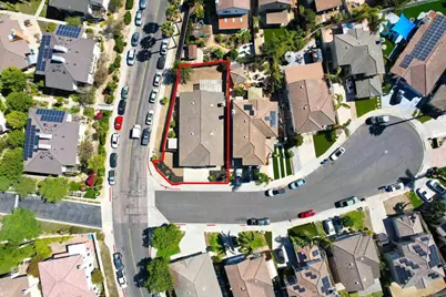 1274 W Vaquero Ct, Chula Vista, CA 91910 - Photo 38