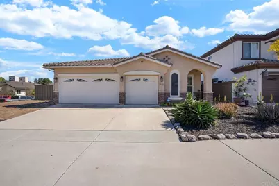 1274 W Vaquero Ct, Chula Vista, CA 91910 - Photo 2