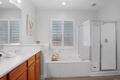 1274 W Vaquero Ct, Chula Vista, CA 91910 - Photo 22
