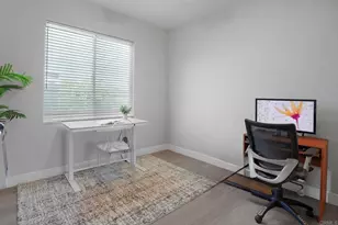 1274 W Vaquero Ct, Chula Vista, CA 91910 - Photo 24
