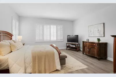 1274 W Vaquero Ct, Chula Vista, CA 91910 - Photo 20