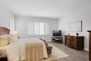 1274 W Vaquero Ct, Chula Vista, CA 91910 - Photo 20