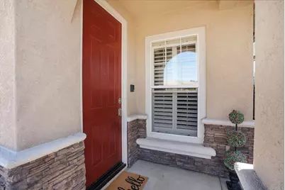 1274 W Vaquero Ct, Chula Vista, CA 91910 - Photo 4