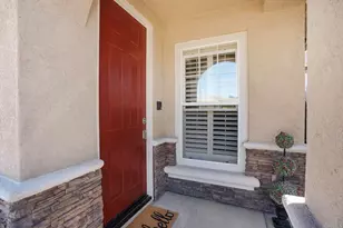 1274 W Vaquero Ct, Chula Vista, CA 91910 - Photo 4