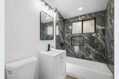 669 Skyview Street, El Cajon, CA 92020 - Photo 22
