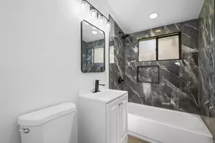 669 Skyview St, El Cajon, CA 92020 - Photo 22