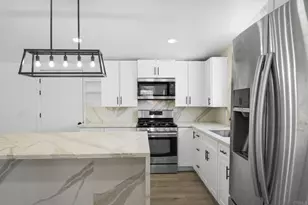669 Skyview St, El Cajon, CA 92020 - Photo 12