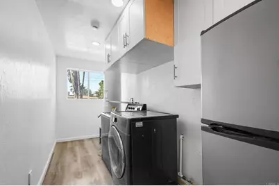 669 Skyview Street, El Cajon, CA 92020 - Photo 26