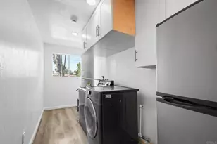669 Skyview St, El Cajon, CA 92020 - Photo 26