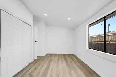 669 Skyview Street, El Cajon, CA 92020 - Photo 16