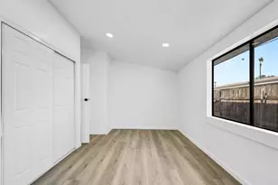 669 Skyview St, El Cajon, CA 92020 - Photo 16