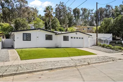 669 Skyview Street, El Cajon, CA 92020 - Photo 2