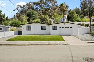 669 Skyview St, El Cajon, CA 92020 - Photo 1