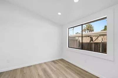 669 Skyview Street, El Cajon, CA 92020 - Photo 24