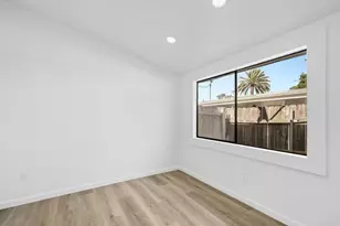 669 Skyview St, El Cajon, CA 92020 - Photo 24