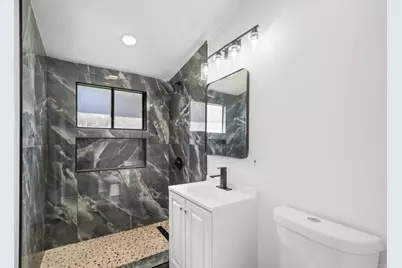 669 Skyview Street, El Cajon, CA 92020 - Photo 20