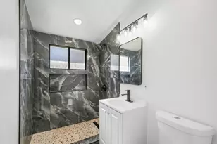 669 Skyview St, El Cajon, CA 92020 - Photo 20