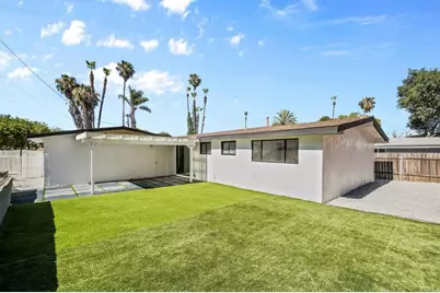 669 Skyview Street, El Cajon, CA 92020 - Photo 30