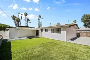 669 Skyview St, El Cajon, CA 92020 - Photo 30