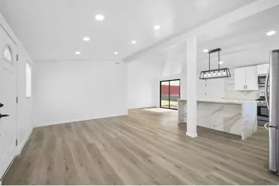 669 Skyview Street, El Cajon, CA 92020 - Photo 8