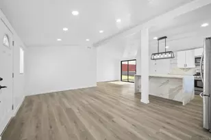 669 Skyview St, El Cajon, CA 92020 - Photo 8