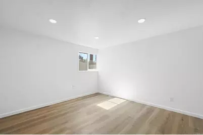 669 Skyview Street, El Cajon, CA 92020 - Photo 28