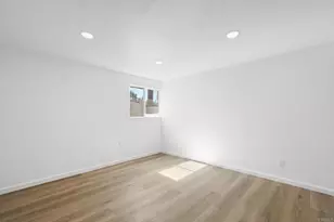 669 Skyview St, El Cajon, CA 92020 - Photo 28