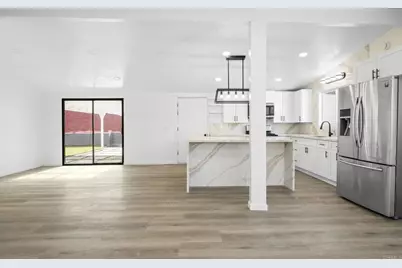 669 Skyview Street, El Cajon, CA 92020 - Photo 10