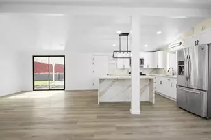 669 Skyview St, El Cajon, CA 92020 - Photo 10