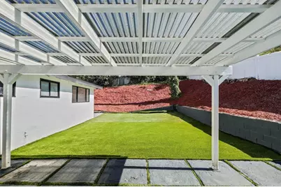 669 Skyview Street, El Cajon, CA 92020 - Photo 34
