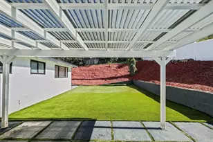 669 Skyview St, El Cajon, CA 92020 - Photo 34